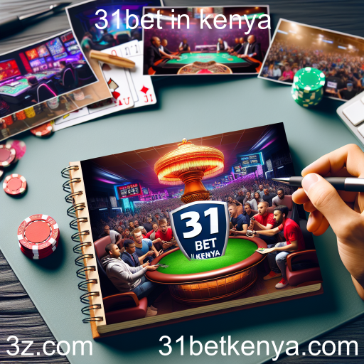 O Crescimento dos Esportes Eletrônicos e Suas Oportunidades de Apostas