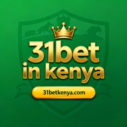 31bet in kenya